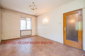  3- | Imot.bg    3