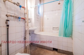  3- | Imot.bg    9