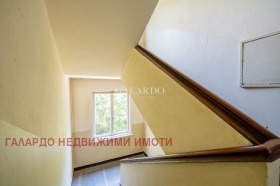  3- | Imot.bg    11