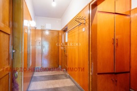  3- | Imot.bg    10