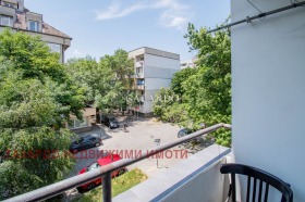  3- | Imot.bg    12