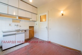  3- | Imot.bg    7