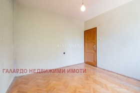 3- | Imot.bg    5