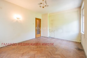  3- | Imot.bg    6
