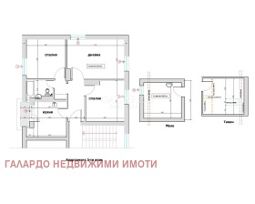  3- | Imot.bg    13