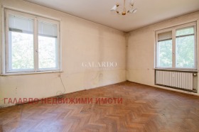  3- | Imot.bg    4