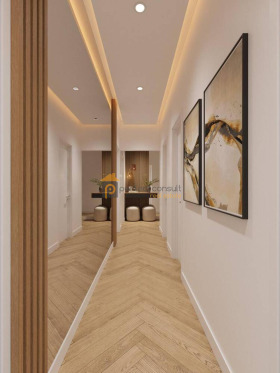  3- | Imot.bg    8
