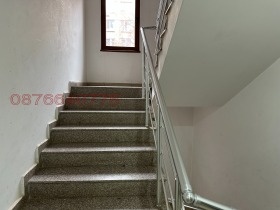  3- | Imot.bg    2