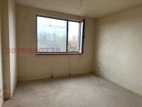  3- | Imot.bg    8