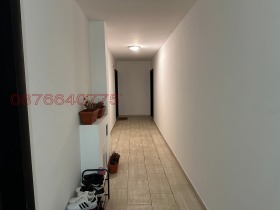  3- | Imot.bg    3