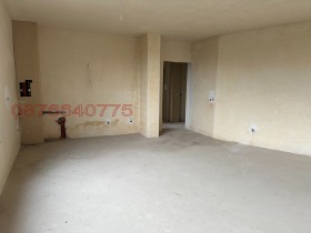  3- | Imot.bg    6