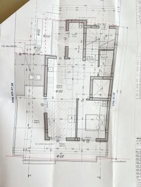 ������� 3-����� | Imot.bg � ����� ������ 2