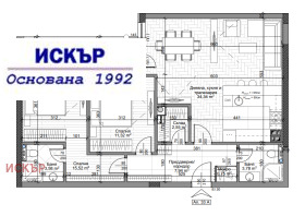 ������� 3-����� | Imot.bg � ����� ������ 2