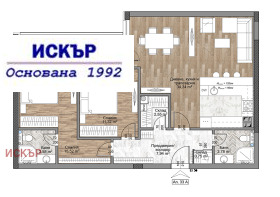 ������ ������� 3-�����