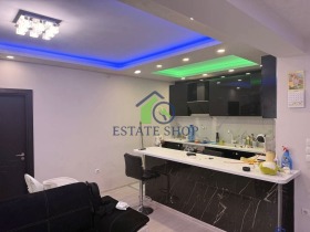������� 3-����� | Imot.bg � ����� ������ 2