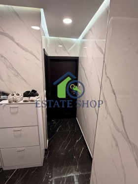 ������� 3-����� | Imot.bg � ����� ������ 10