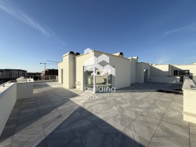 3-СТАЕН, 115 m2