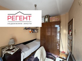 ������� 3-����� | Imot.bg � ����� ������ 5