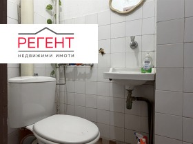 ������� 3-����� | Imot.bg � ����� ������ 8