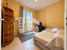 ������� 3-����� | Imot.bg � ����� ������ 9