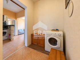 ������� 3-����� | Imot.bg � ����� ������ 4