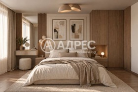 ������� 3-����� | Imot.bg � ����� ������ 7