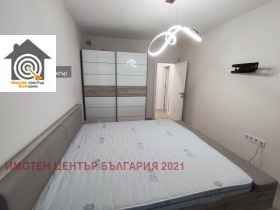  4- | Imot.bg    8