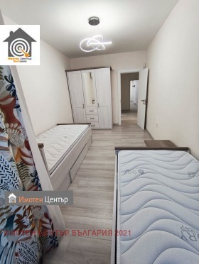  4- | Imot.bg    4