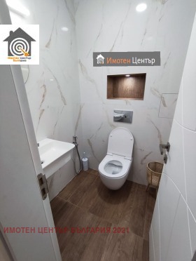  4- | Imot.bg    7