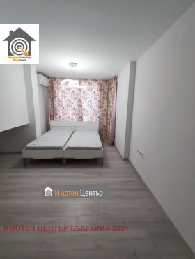  4- | Imot.bg    6