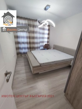  4- | Imot.bg    9