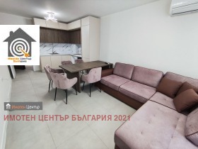 3 hálószobás Zona B-18, Sofia