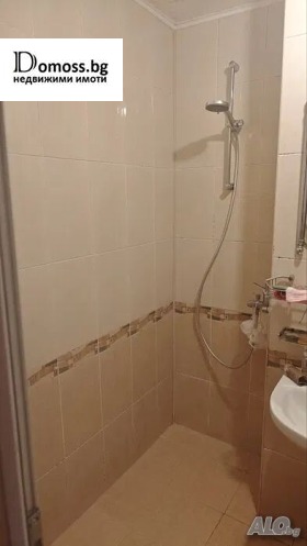 ������� 4-����� | Imot.bg � ����� ������ 13