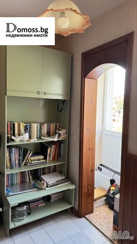 ������� 4-����� | Imot.bg � ����� ������ 11