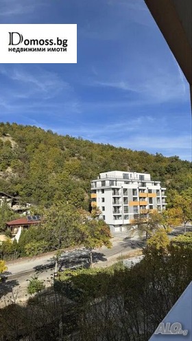 ������� 4-����� | Imot.bg � ����� ������ 7