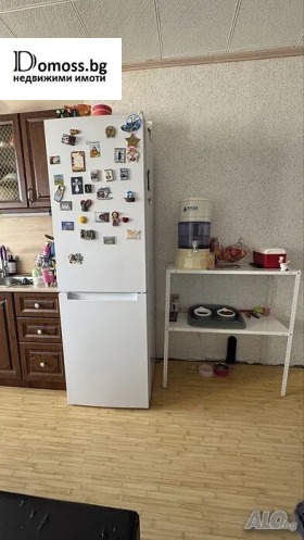 ������� 4-����� | Imot.bg � ����� ������ 3