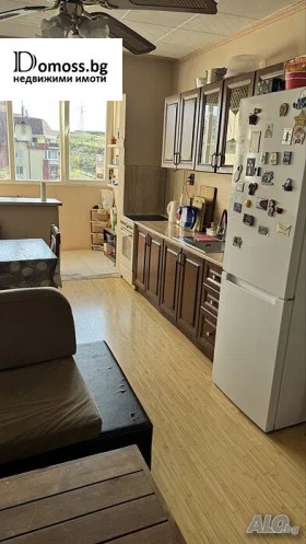 ����� ������� 4-�����,���� �����������, ������� 2