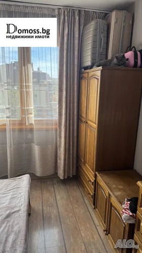 ������� 4-����� | Imot.bg � ����� ������ 9