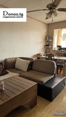 ������� 4-����� | Imot.bg � ����� ������ 2