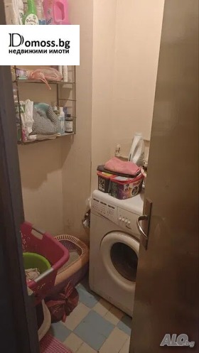 ������� 4-����� | Imot.bg � ����� ������ 14