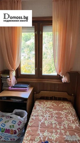 ������� 4-����� | Imot.bg � ����� ������ 10