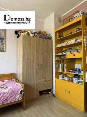 ������� 4-����� | Imot.bg � ����� ������ 5