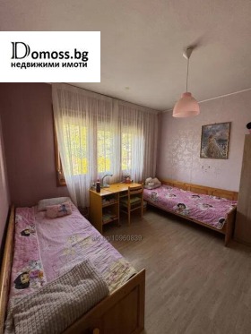 ������� 4-����� | Imot.bg � ����� ������ 6