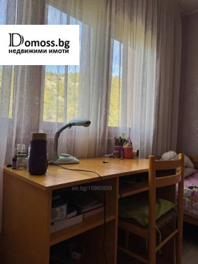 ������� 4-����� | Imot.bg � ����� ������ 12