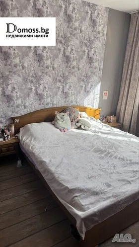 ������� 4-����� | Imot.bg � ����� ������ 8