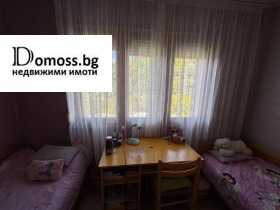 ������� 4-����� | Imot.bg � ����� ������ 4