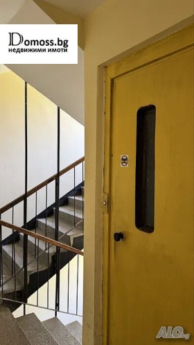 ������� 4-����� | Imot.bg � ����� ������ 15