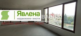 Продава многостаен град София Драгалевци - [1] 