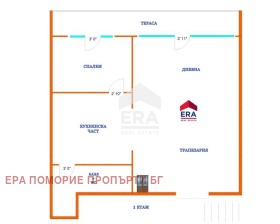 ������� ������� | Imot.bg � ����� ������ 16