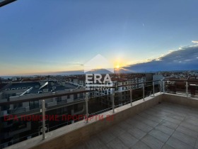 ������� ������� | Imot.bg � ����� ������ 15